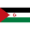 Western Sahara